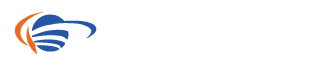 ​bevictor伟德官网（新网站）